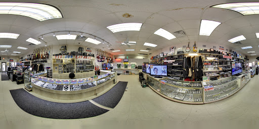 Chicago Pawners & Jewelers - Thumbnail