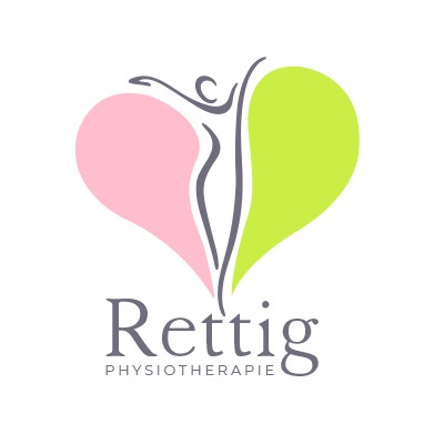 Physiotherapie Rettig - Thumbnail