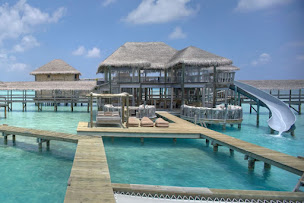 Photo n°27 de Exclusif Voyages à Paris (Voyagiste)