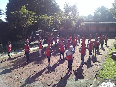 Photos of Wisata Ubalan