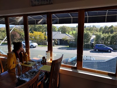 Photos of Route 72 Cafe Bar Emporium