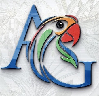 Animals Gate أنيمال جيت - صورة 3