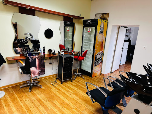 Friseursalon Diana Gallery - Germany