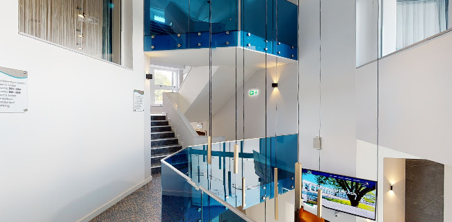 NN Boutique Hotel