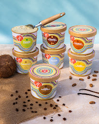 Photo n°2 de Hawecker à Châteaurenard (Chocolatier)