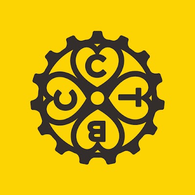 Photos of Cola Town Bike Collective