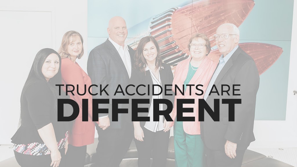 Ervin Ervin Attorneys At Law L L P