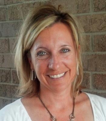 Sandy Reinsch: Allstate Insurance - Thumbnail