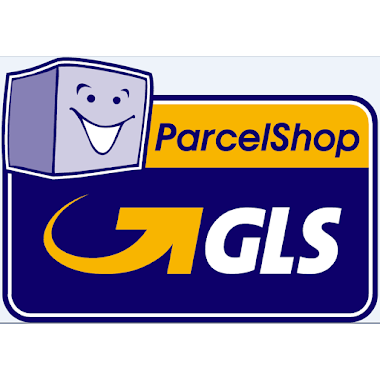 ParcelShop GLS Poland, Author: ParcelShop GLS Poland