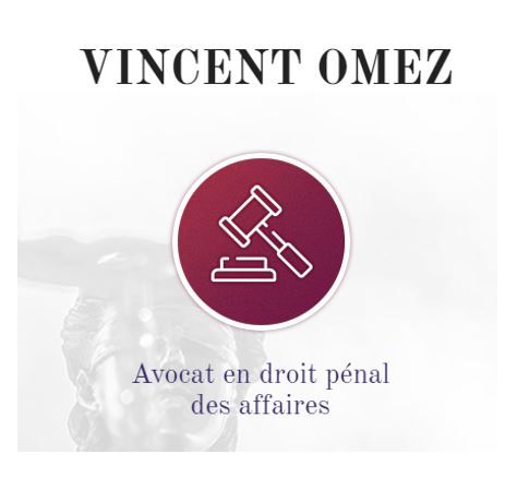 Omez Vincent - Thumbnail