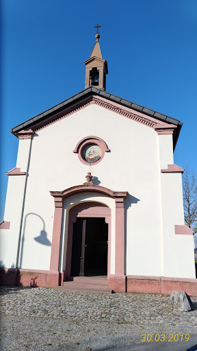 Friedhof Bad Krozingen Gallery - Germany