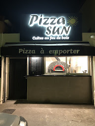 Photo n°28 de Pizza Sun à Argelès-sur-Mer (Pizzeria)
