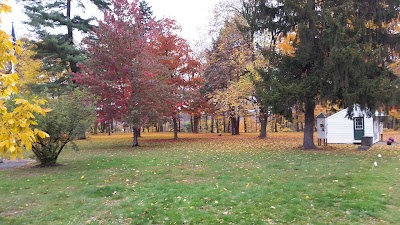 Photos of The Common