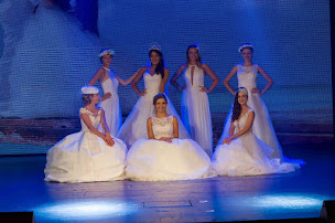 Photo n°5 de Kar Act Hair à Ribeauvillé (Barbier)