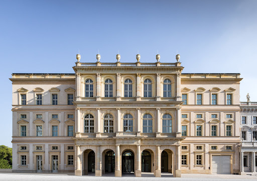 Museum Barberini