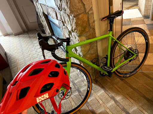 High Gear Cyclery - Thumbnail