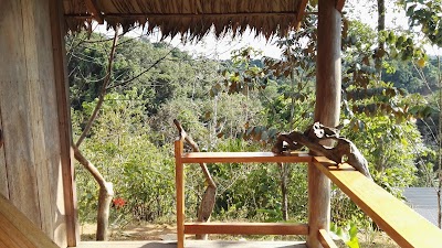 Photos of Sunset Lodge
