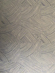 Photo n°18 de IFFENDIC PEINTURE | Peinture et décoration d'intérieur - Neuf et Rénovation à Boisgervilly (Entrepreneur spécialisé dans les revêtements de sol)