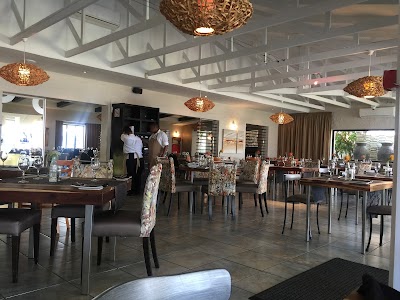 Photos of Protea Hotel by Marriott Mossel Bay