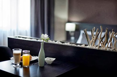 Photos of Hotel Soho Apartments Bitola
