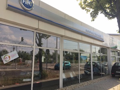 Photos of Autohaus M. Stierwald