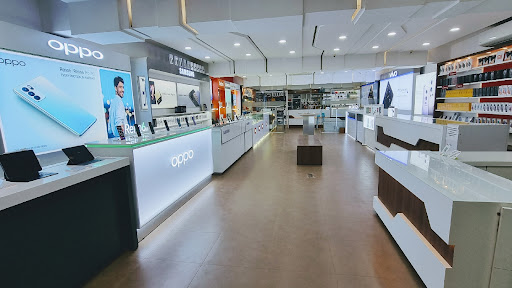Gallery image 2