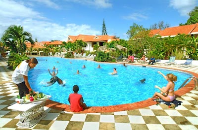 Photos of Hotel Paraiso de Colon