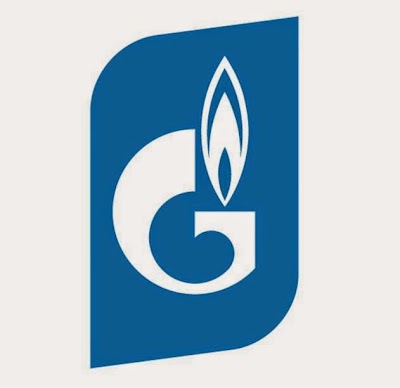 Photos of GazPromNeft