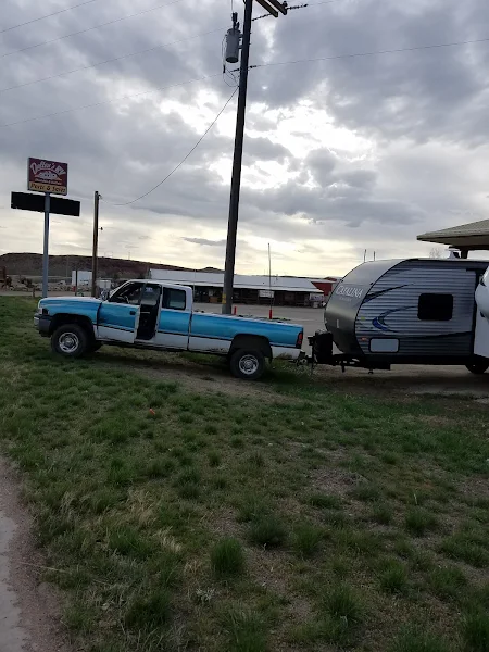 Daltons-RV photo