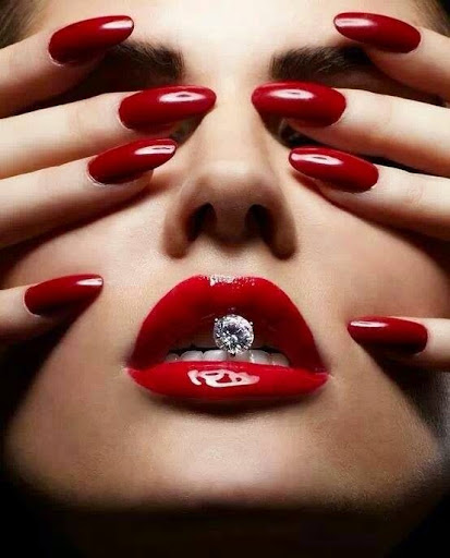 Evolu'Nails - Brive-la-Gaillarde