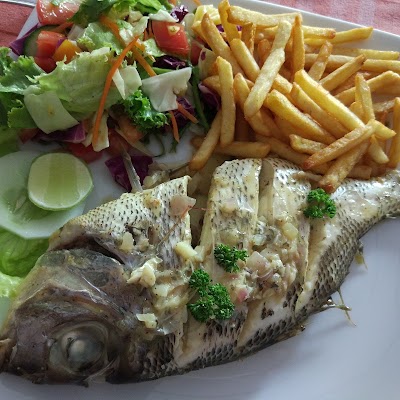 Photos of Surf 'n' Turf - Koggala
