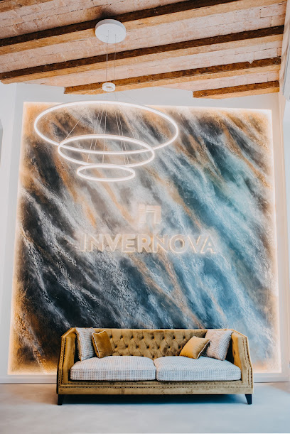 Invernova Real Estate