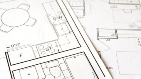 J & P Hardware Ltd - Thumbnail