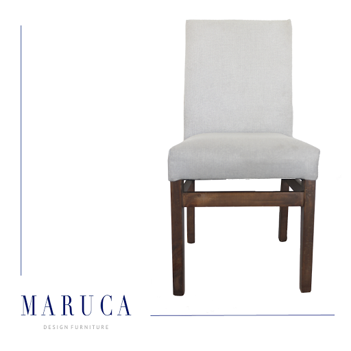 Maruca Muebles - Thumbnail