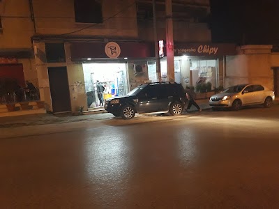 Photos of superette chipy