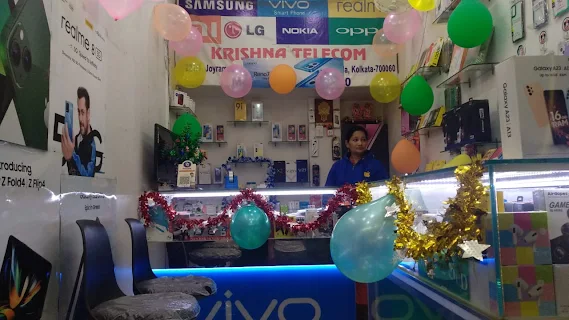 Krishna Telecom photo 4