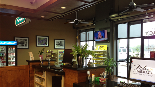 MELROSE PHARMACY LLC - Thumbnail