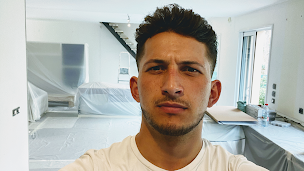 Photo n°17 de Maiki Renovateur de france à Lisses (Peintre en bâtiment)