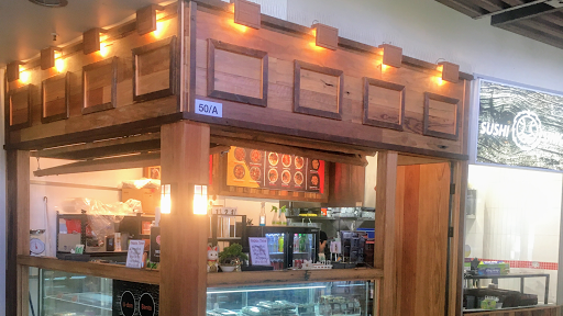 Photo of Sushi Union