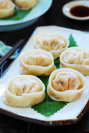 Golmok Korean Kitchen (Please make all online orders through the following https://golmokkorean.co.uk) - Thumbnail