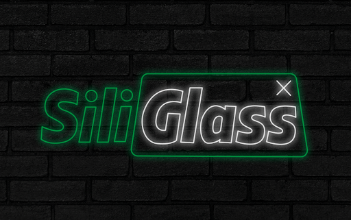 SILIGLASS BREVAL - Thumbnail