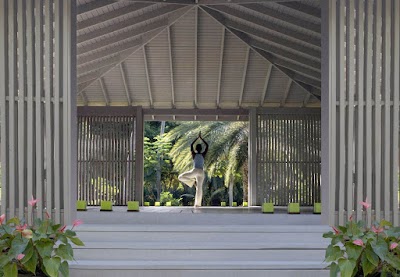 Photos of Carlisle Bay Antigua