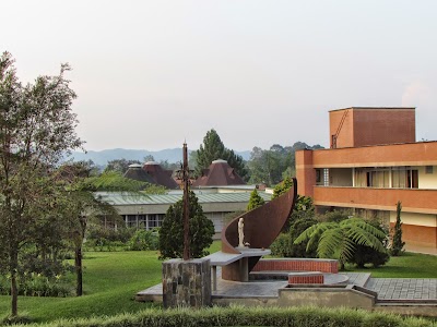 Photos of Colegio Seminario Corazonista