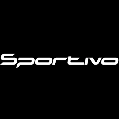 photo of Sportivo bvba