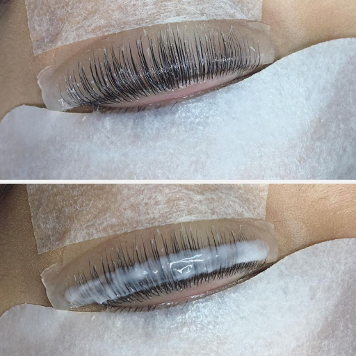Permanent Make Up -Microblading - Powderbrows-Nelly Paldino Aesthetics - Thumbnail