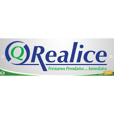 Photos of Realice