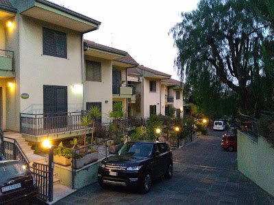 Photos of Hotel Borgo Verde