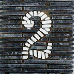 Photo n°15 de Ymosaïc à Aubencheul-au-Bac (Fabricant)