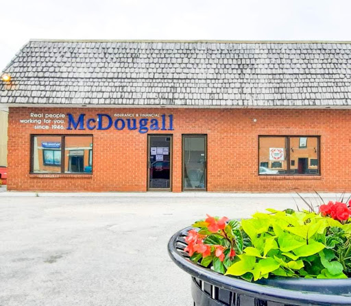 McDougall Insurance & Financial - Madoc - Thumbnail
