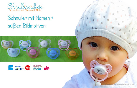 Vom Inhaber